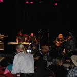 Laughlin_0088_01 (April 19, 2013)